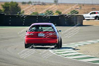 media/Sep-28-2025-Speed Ventures (Sun) [[cf5fbece84]]/Red group/Turn 5 and 6/